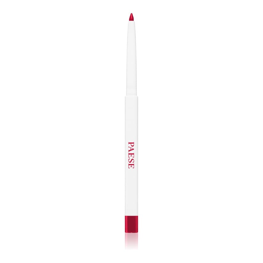 The Kiss Lips Lip Liner
