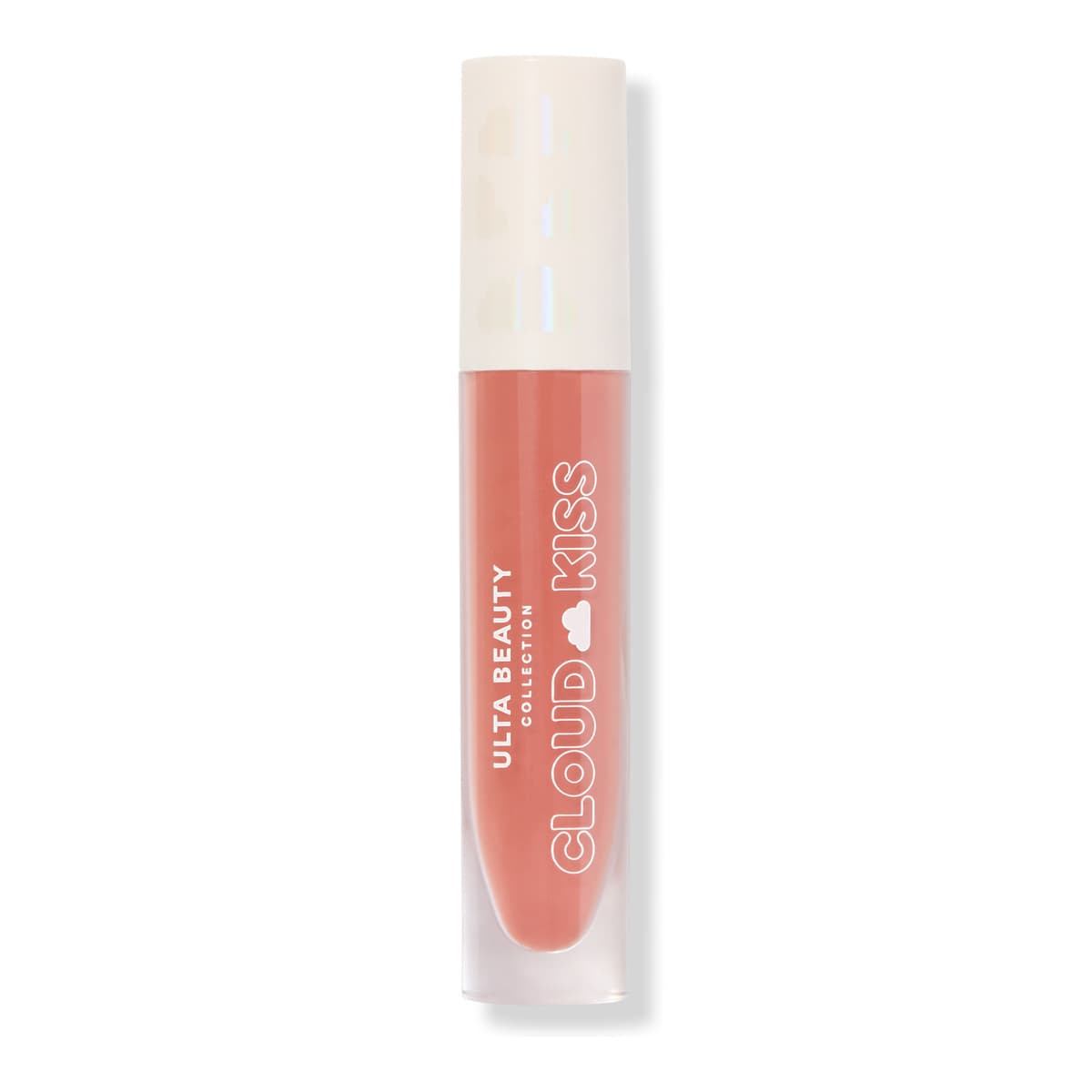Cloud Kiss Matte Lip Cream, Blessed