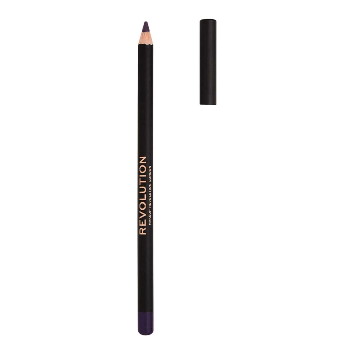 Kohl Eyeliner, Purple