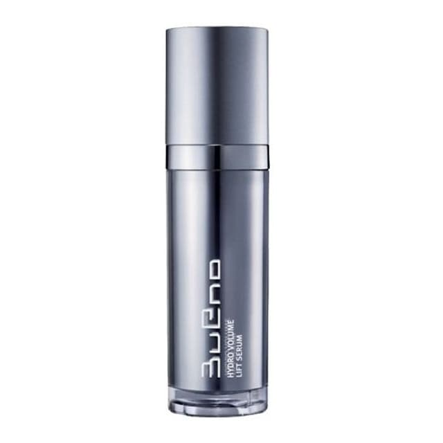 Hydro Volume Lift Serum