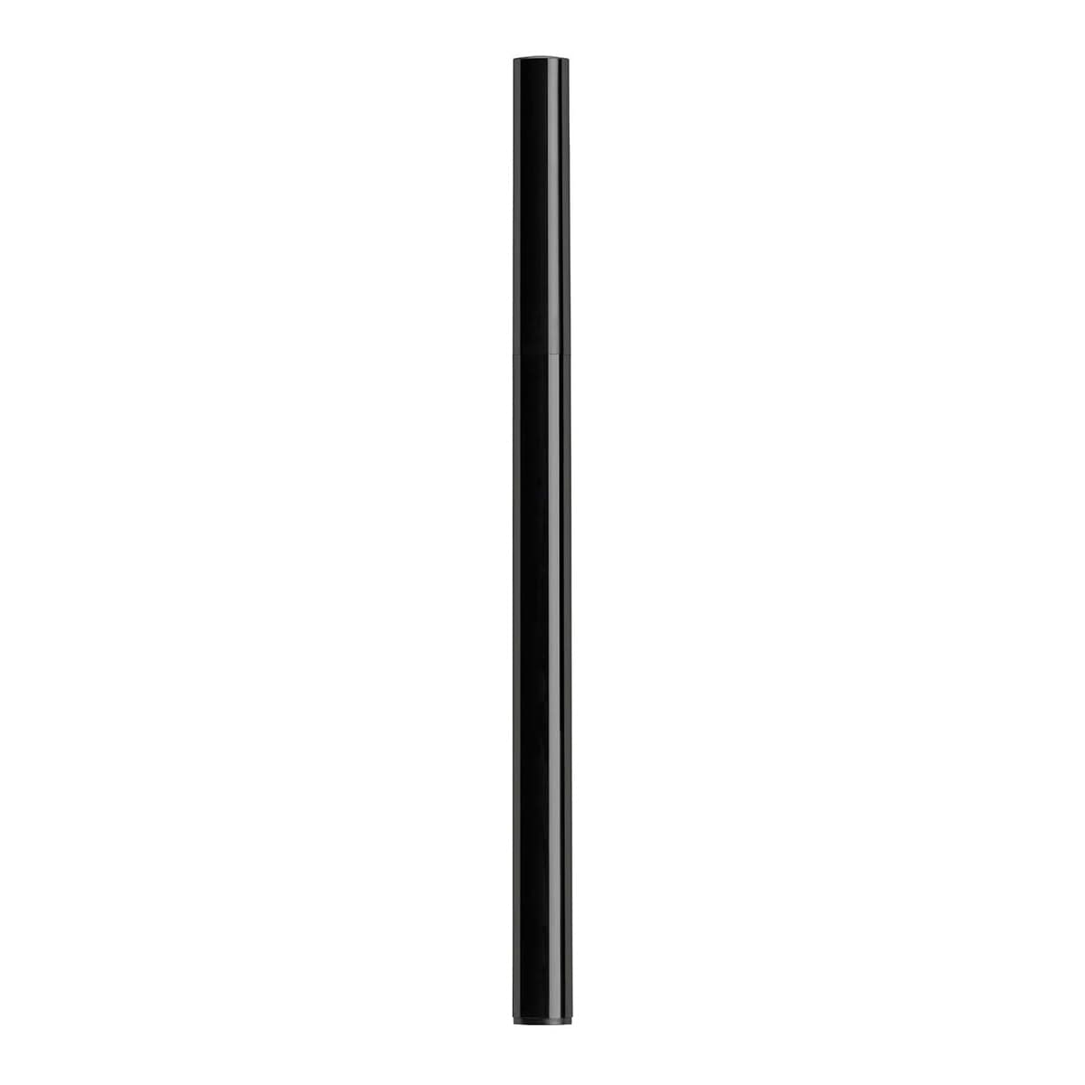 Trait D'union Ink Eyeliner - Black
