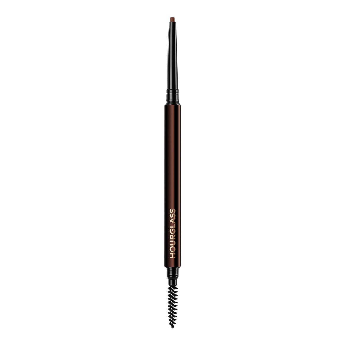 Arch Brow Micro Sculpting Pencil, Auburn