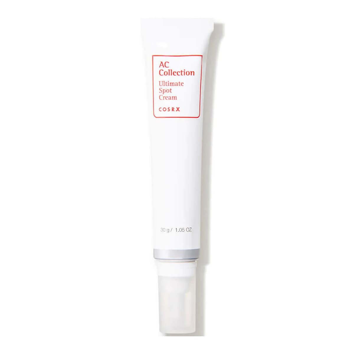 AC Collection Ultimate Spot Cream