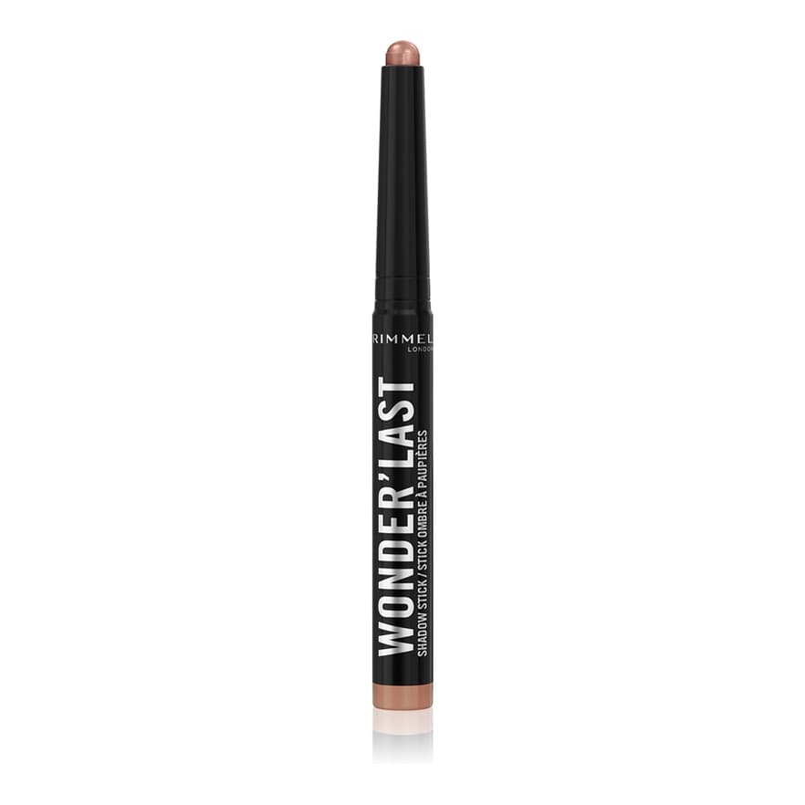 Rimmel Eyeshadow Stick