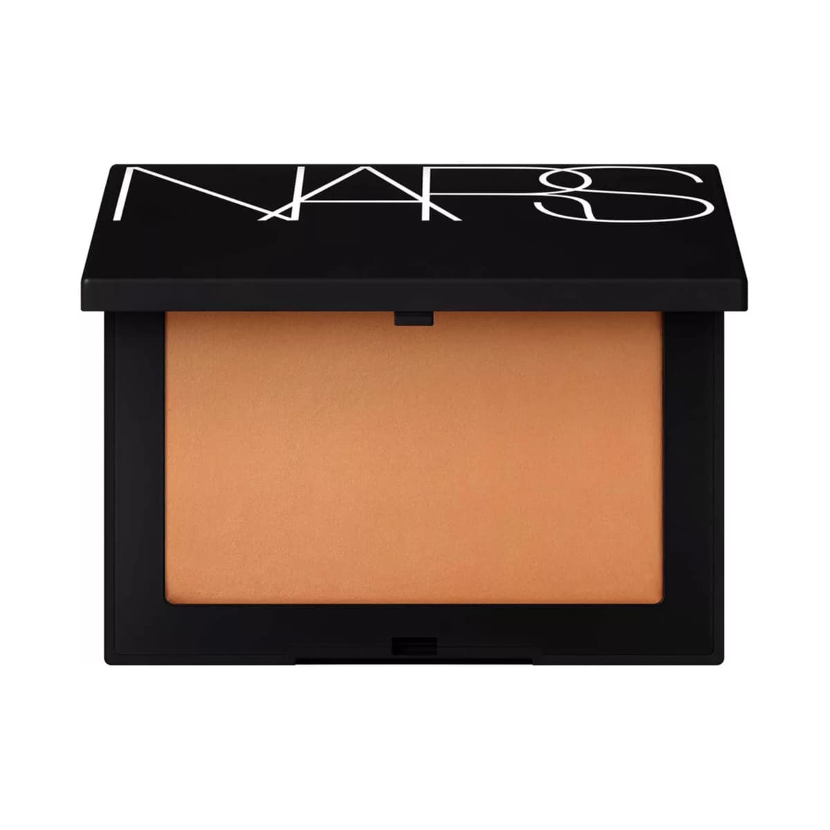 Light Reflecting Setting Powder – Pressed, Shore
