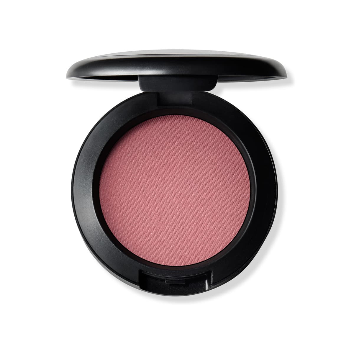 Powder Blush, Desert Rose