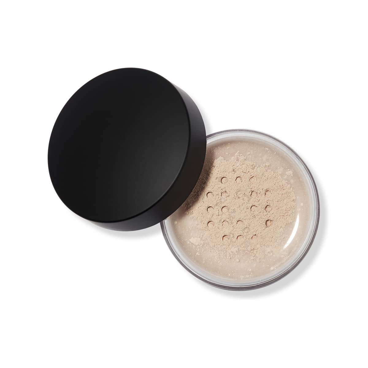 Translucent Loose Setting Powder, Vanilla
