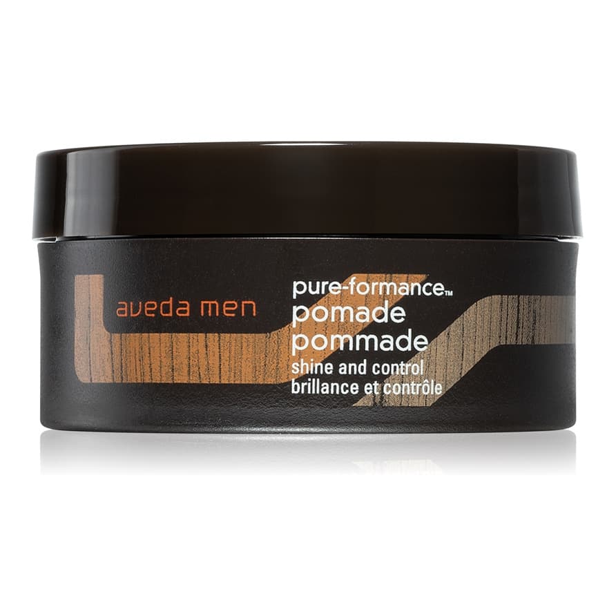 Men Pure - Formance™ Pomade