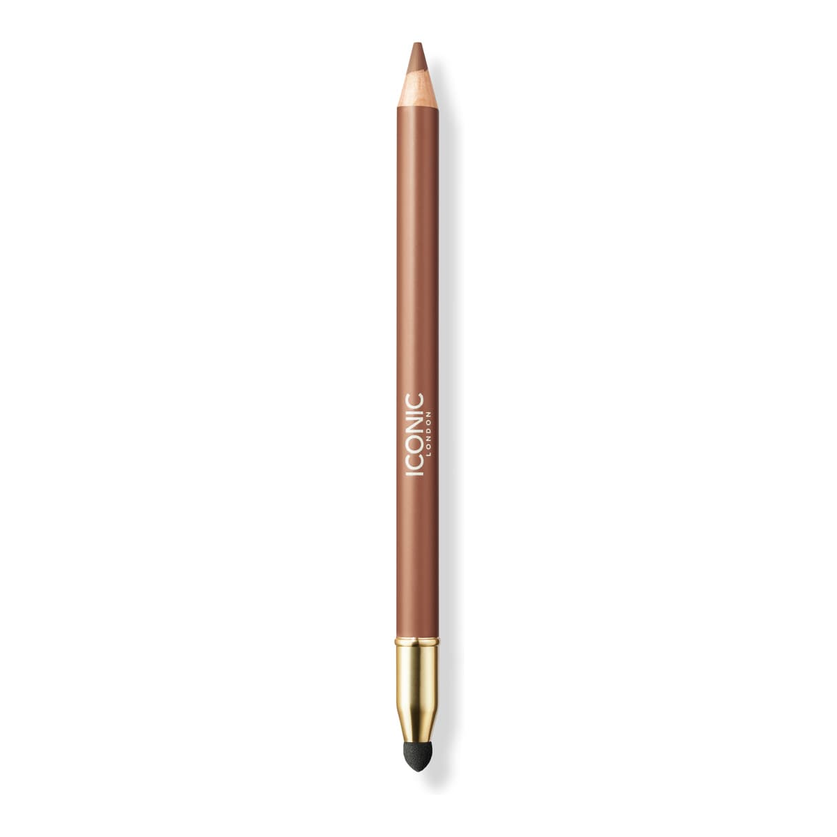 Fuller Pout Sculpting Lip Liner, T.T.Y.N