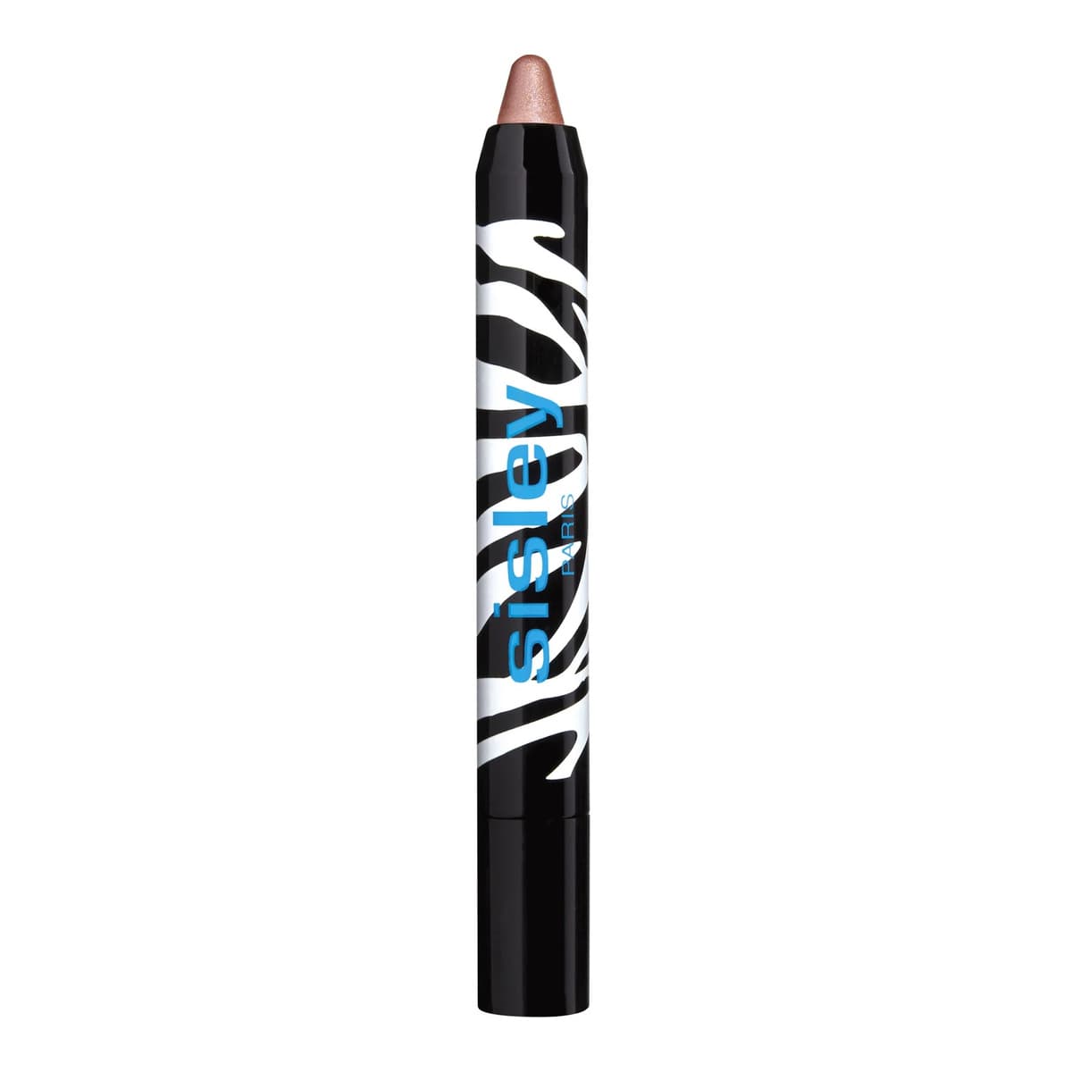 Phyto-Eye Twist Eyeshadow, #19 Sunset