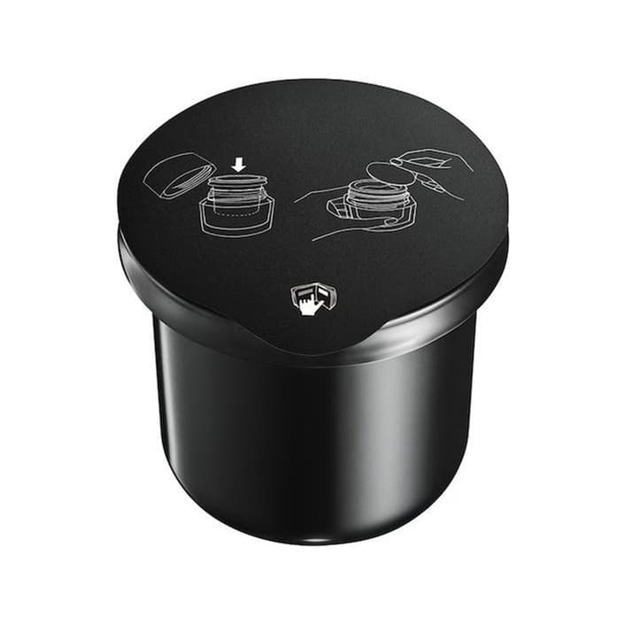 Men Intensive Age-Defense Skin Empowering Cream Refill