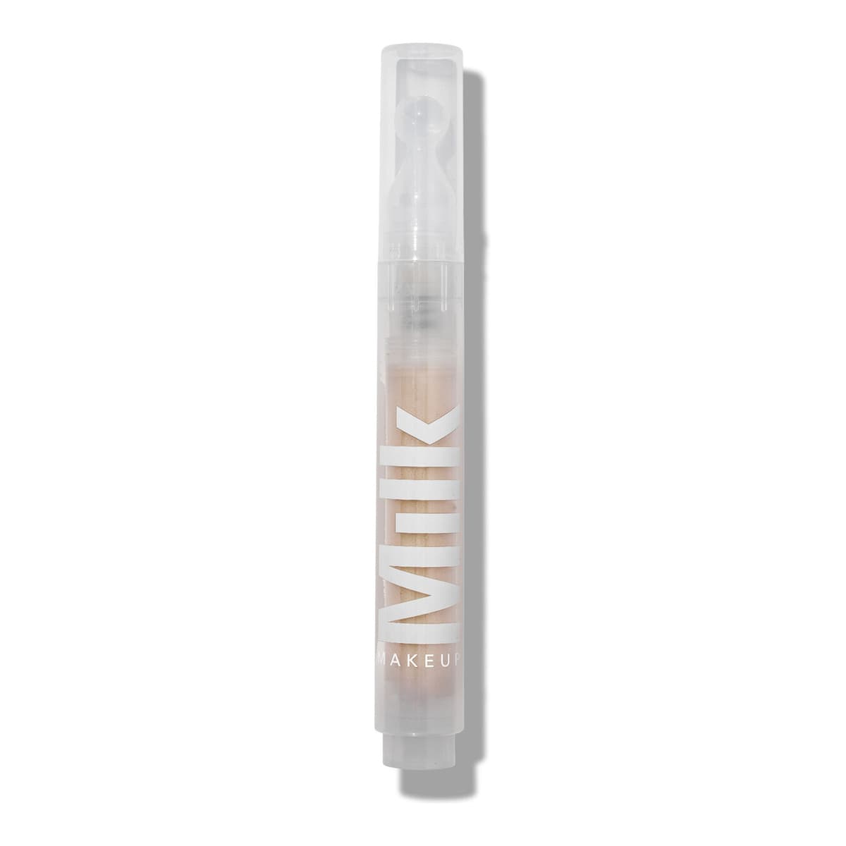 Sunshine Under Eye Tint + Brighten, FAIR