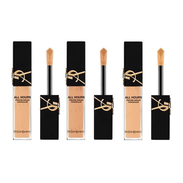 All Hours Concealer, MN7