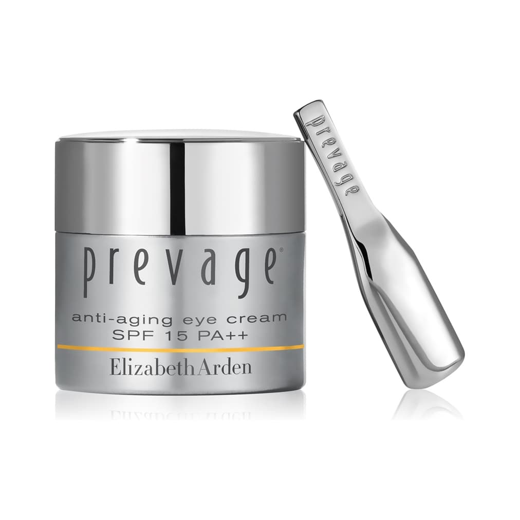 Prevage Anti-Wrinkle Eye Treatment