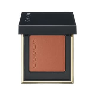 Tone Touch Eyes, #18 MOMOSHIZUKU