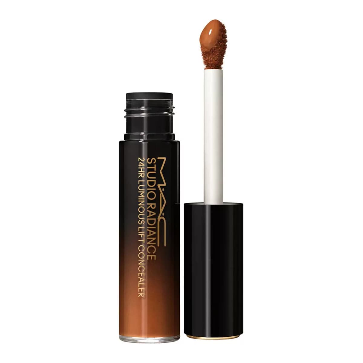 MAC Studio Radiance 24hr Luminous Lift Concealer, nw45