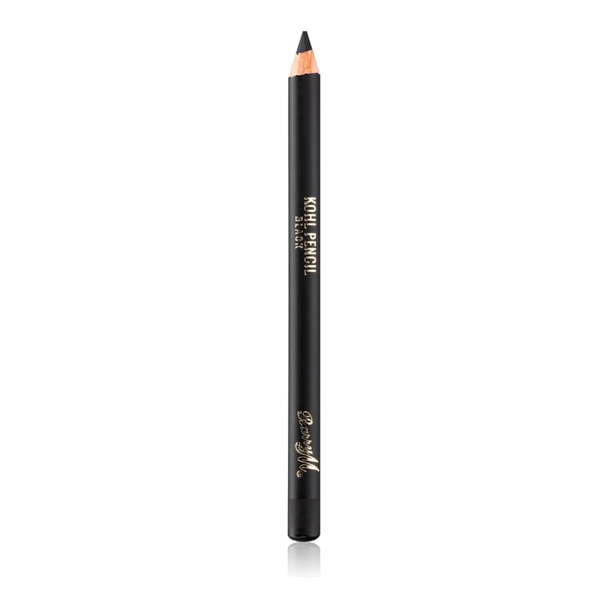 Kohl Pencil