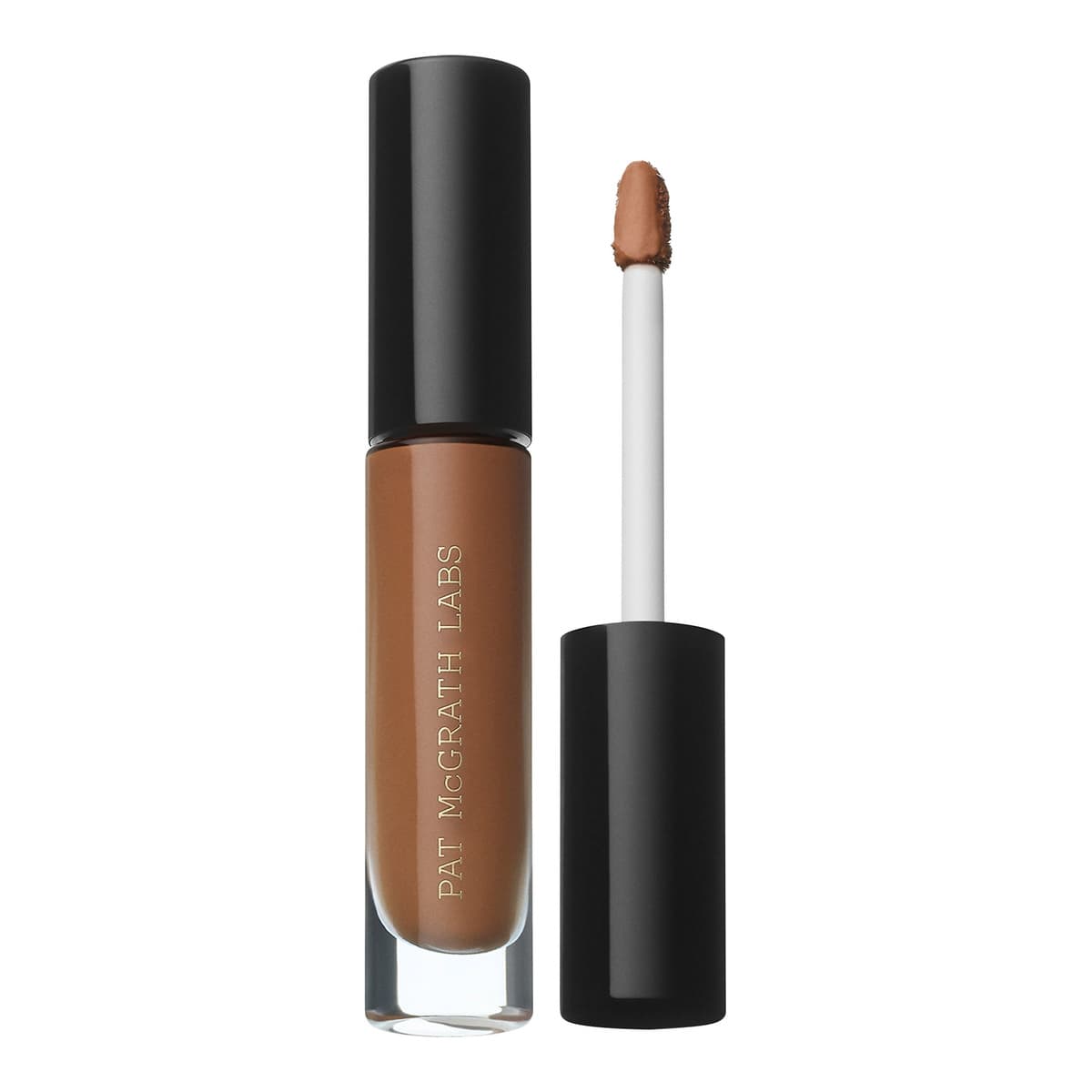 Sublime Perfection Concealer, D30