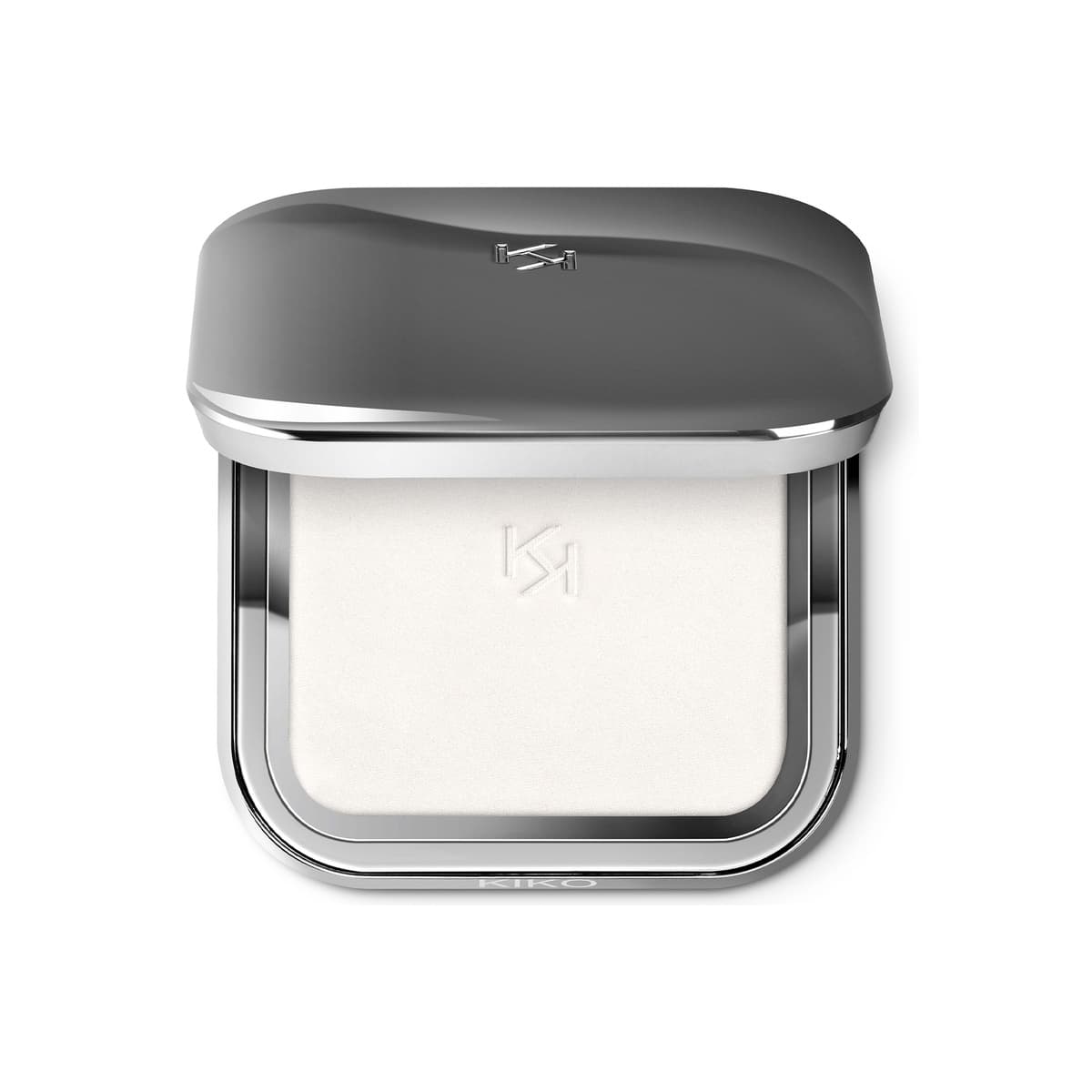 Universal Veil Translucent Finishing Powder