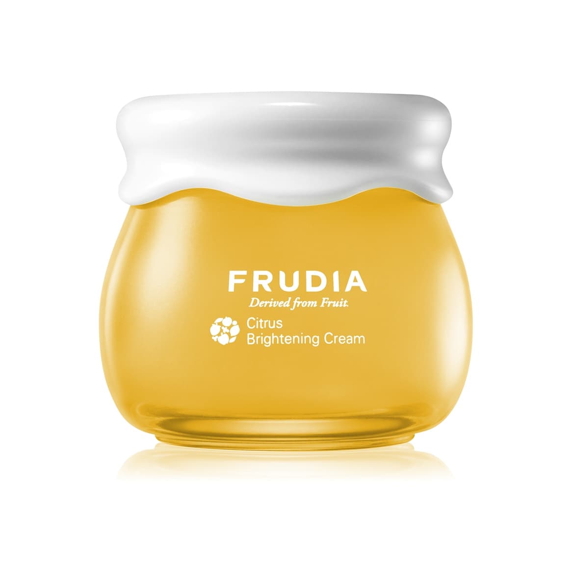Vitamin C Brightening Cream