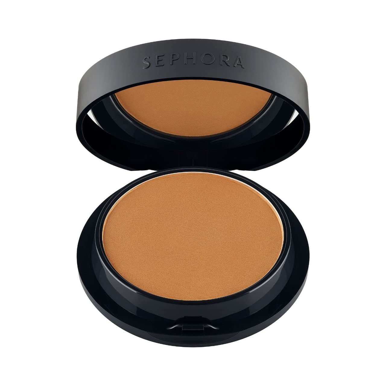 Best Skin Ever Matte Powder Foundation, 29P Medium