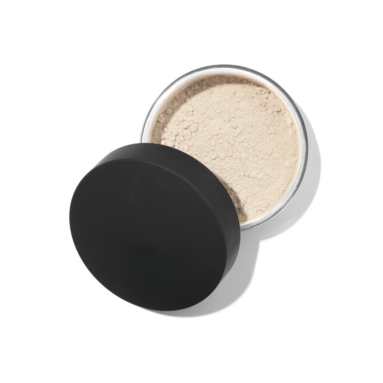 Loose Setting Powder, VANILLA 25 G