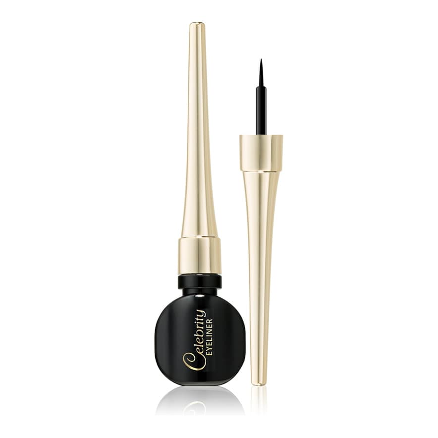 Liquid Eyeliner