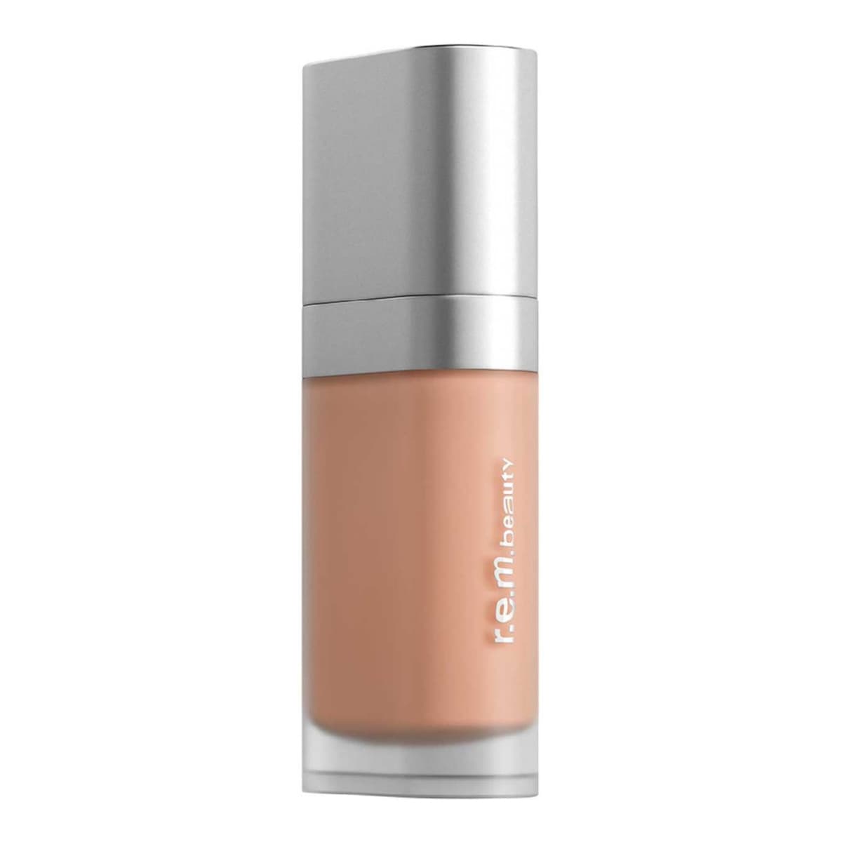 r.e.m. beauty Sweetener Foundation, Medium 4n