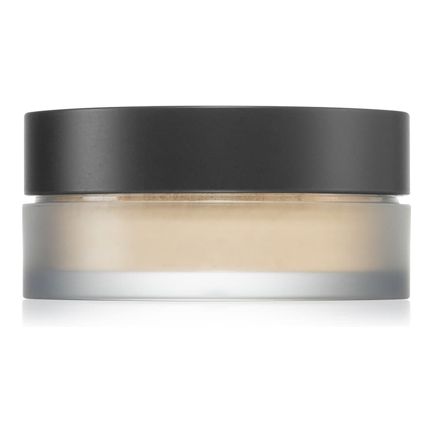 Loose Mineral Powder