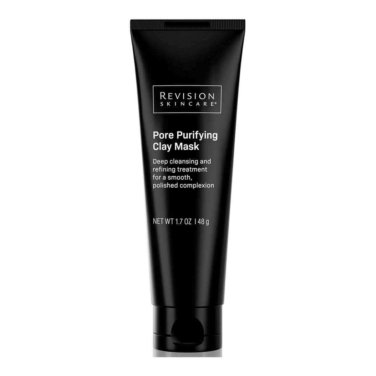 Pore Purifying Clay Mask