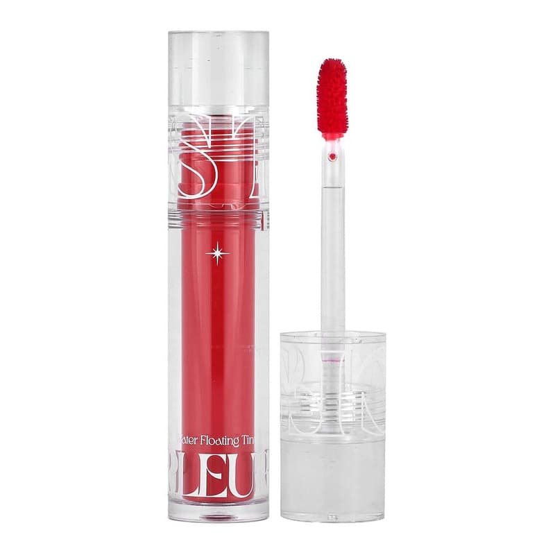 Water Floating Pleur Tint, #04 Plop