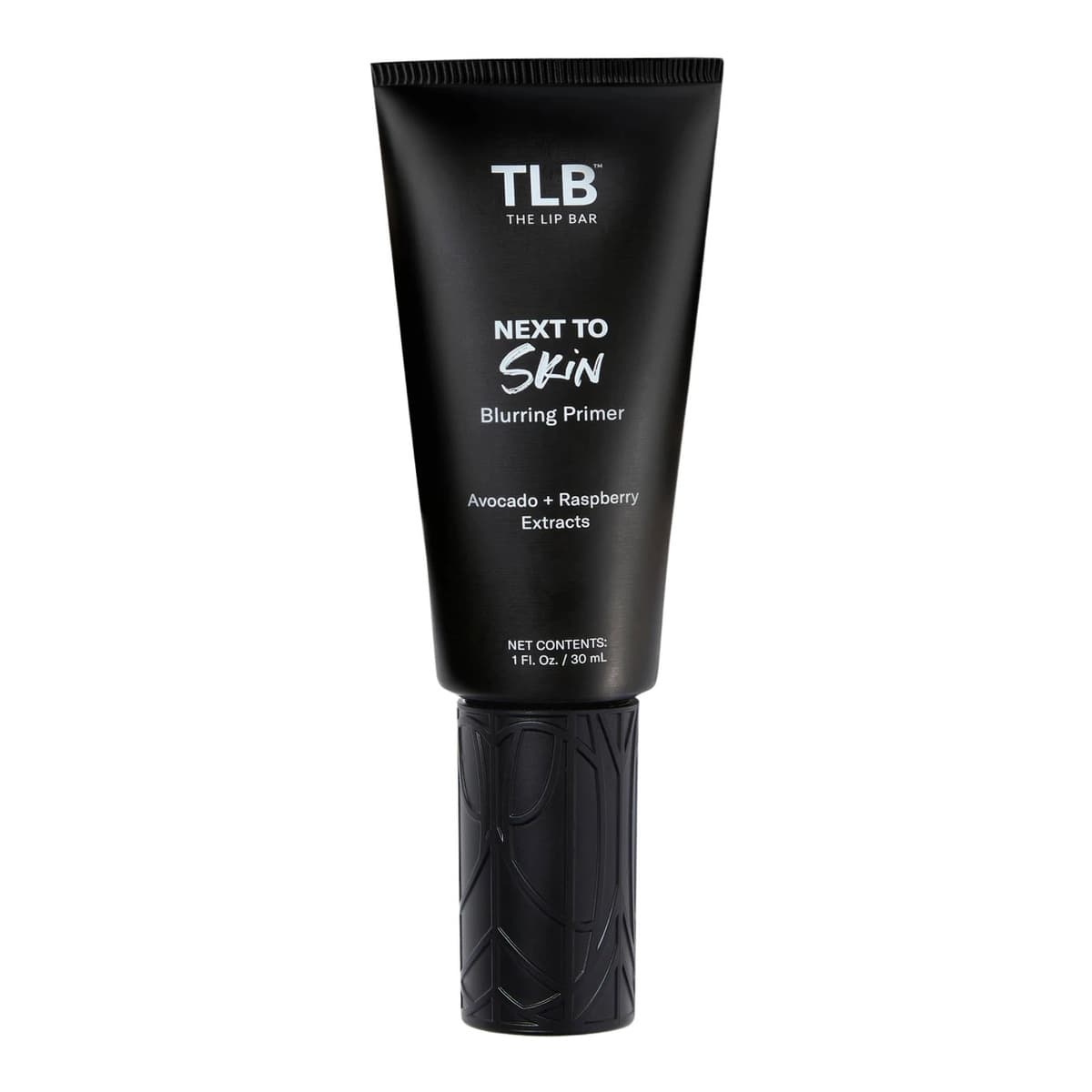 Next to Skin Blurring Primer