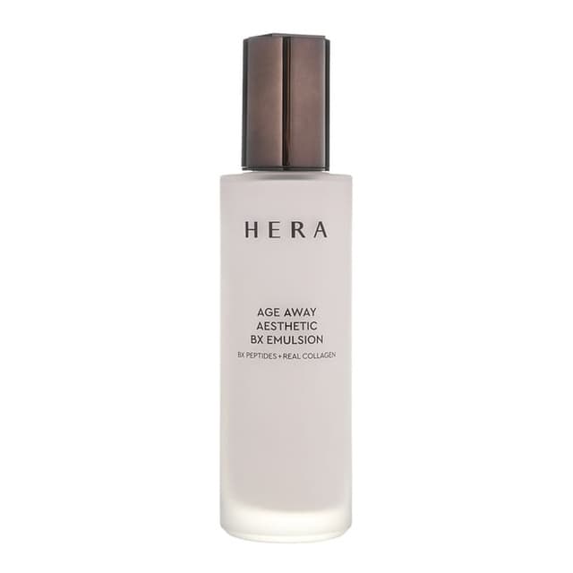 Age Away Aesthetic BX Emulsion
