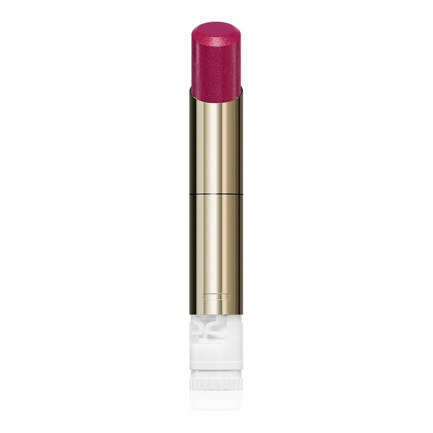 Lasting Plump Lipstick