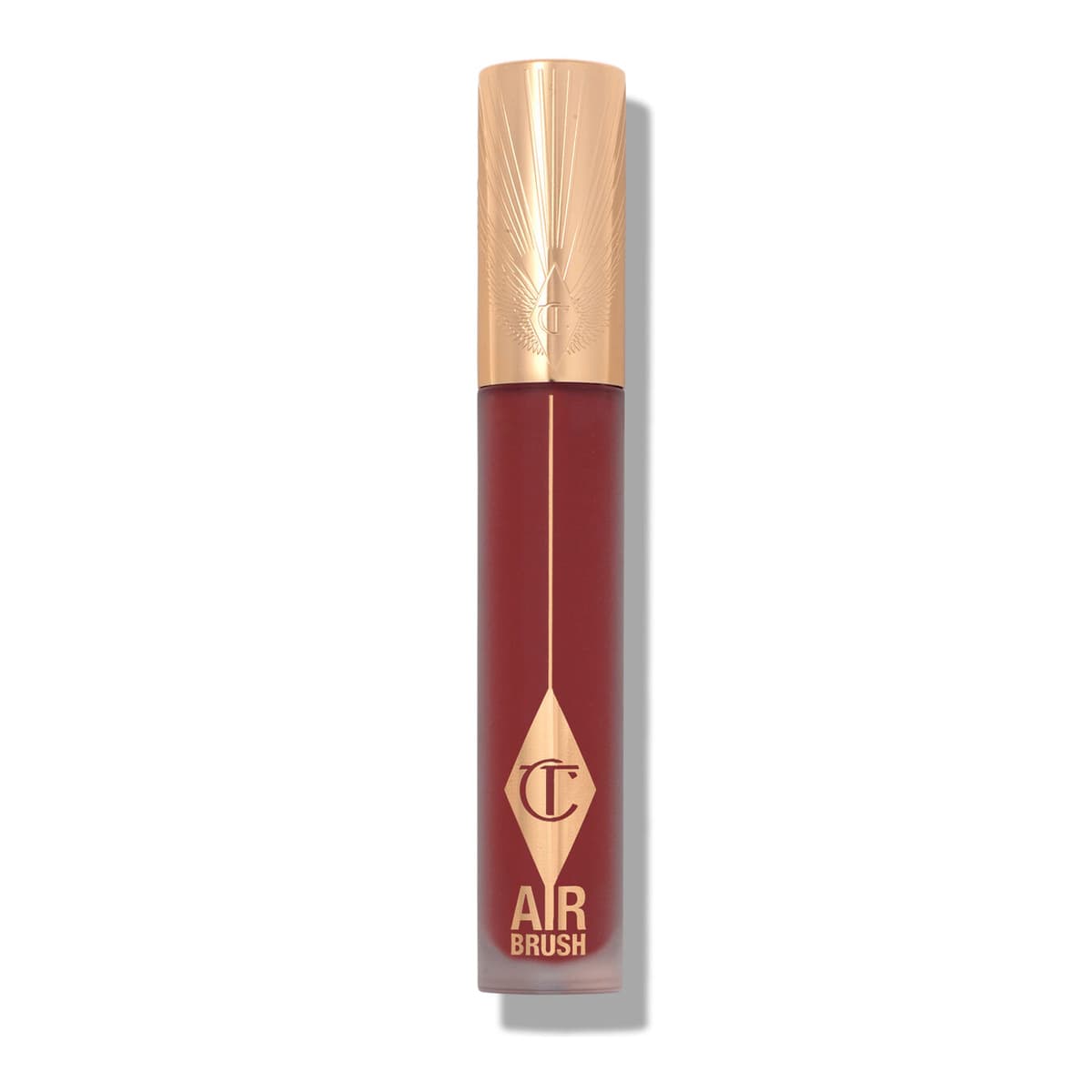 Airbrush Flawless Lip Blur, RUBY BLUR