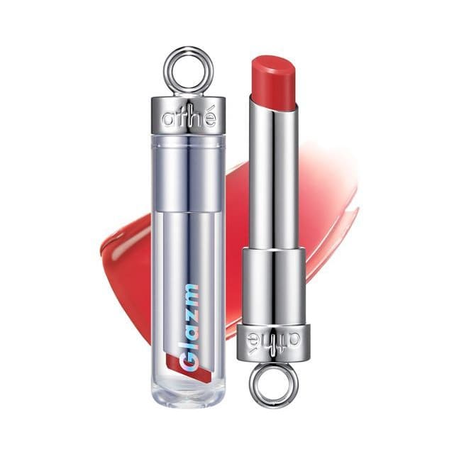 Glazm Lip Balm Stick, #01 PIC Me