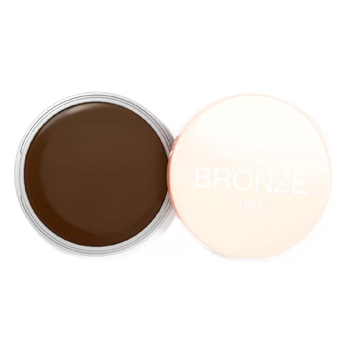 Glossy Skin Bronze Tint, #10