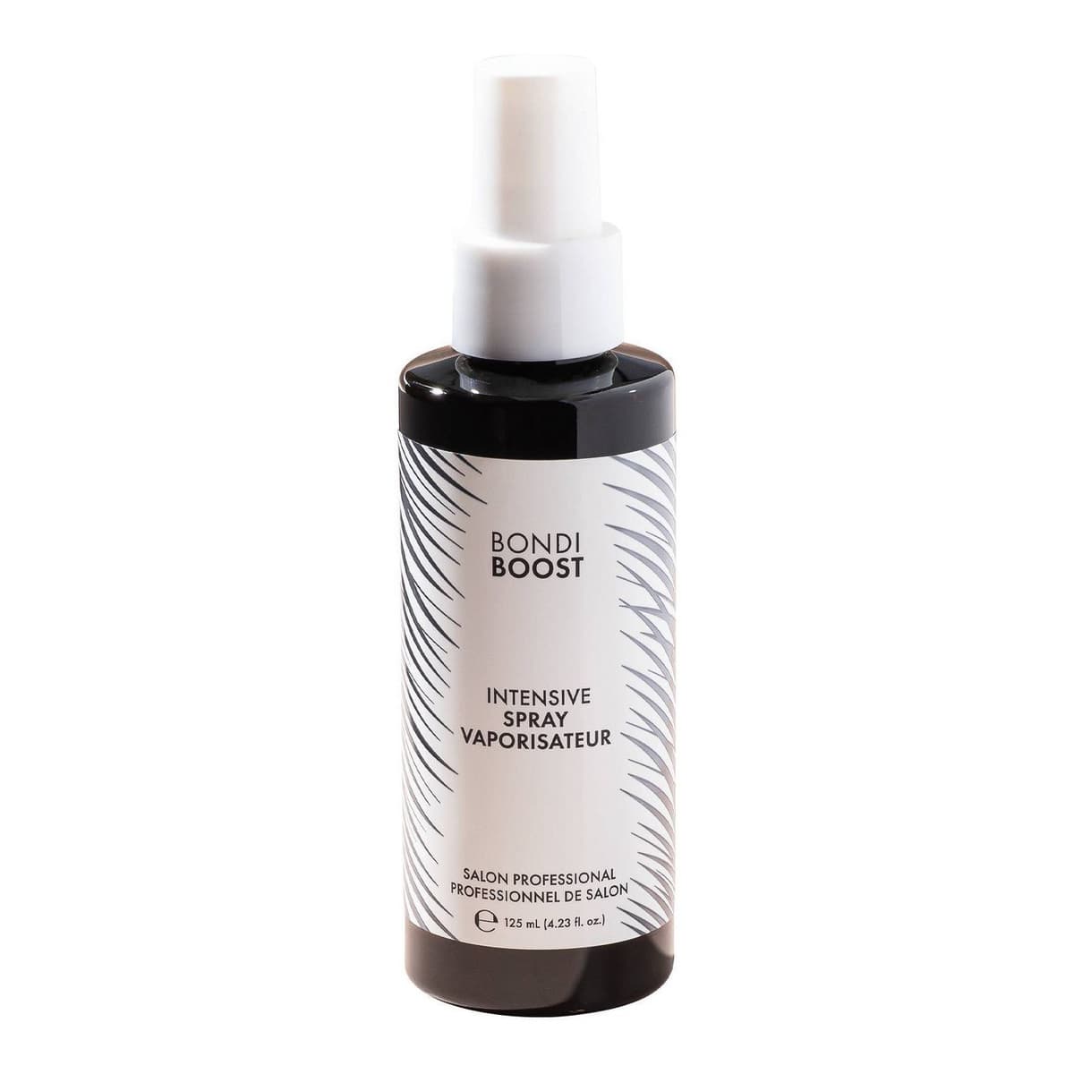 Women's Intensive Spray
