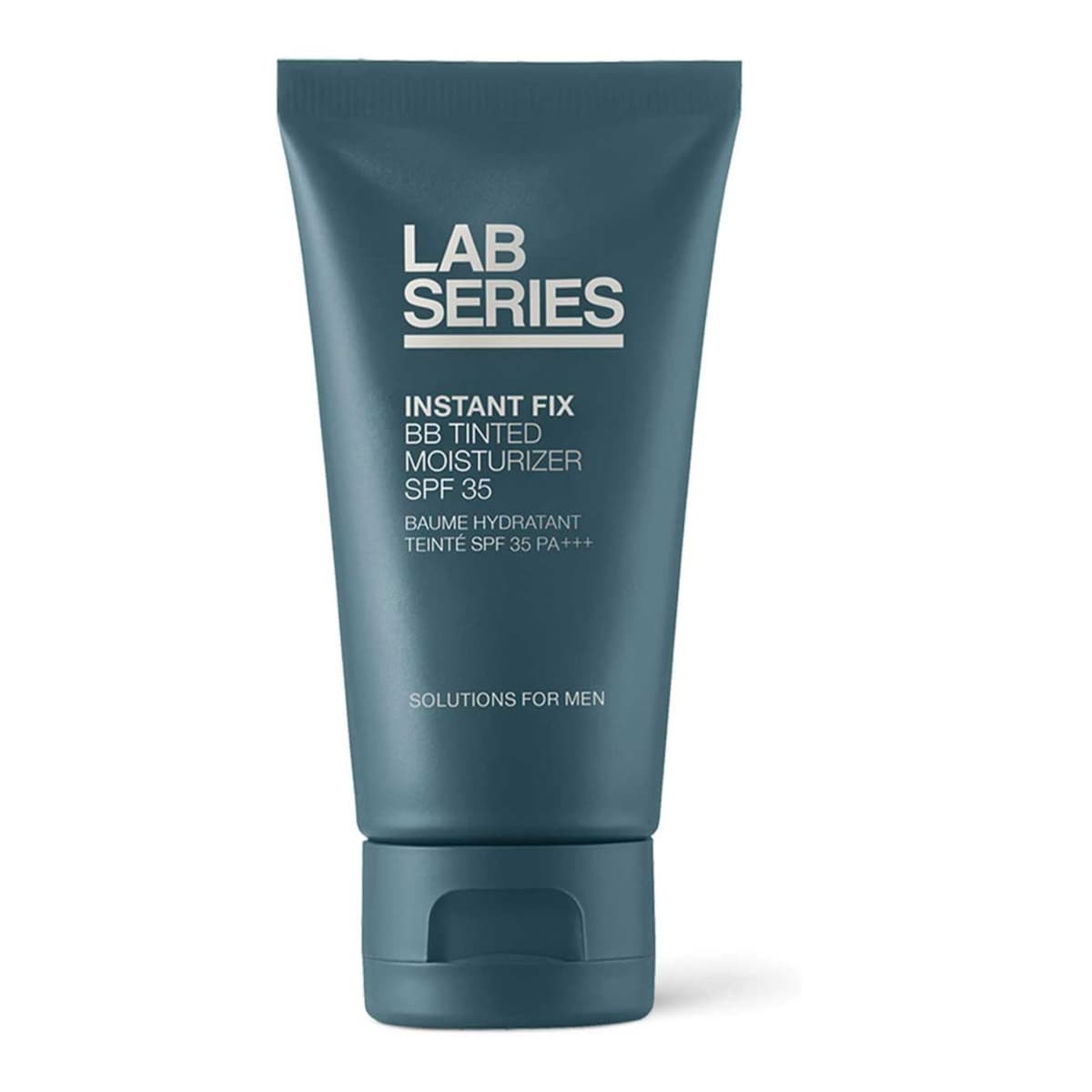 Instant Fix BB Tinted Moisturizer SPF 35