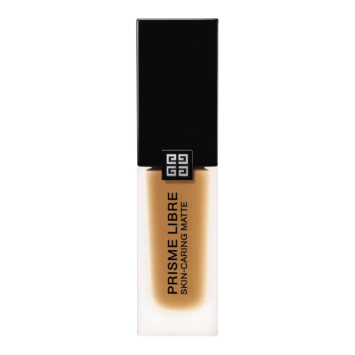 Prisme Libre Skin-Caring Matte Foundation, #5-W370
