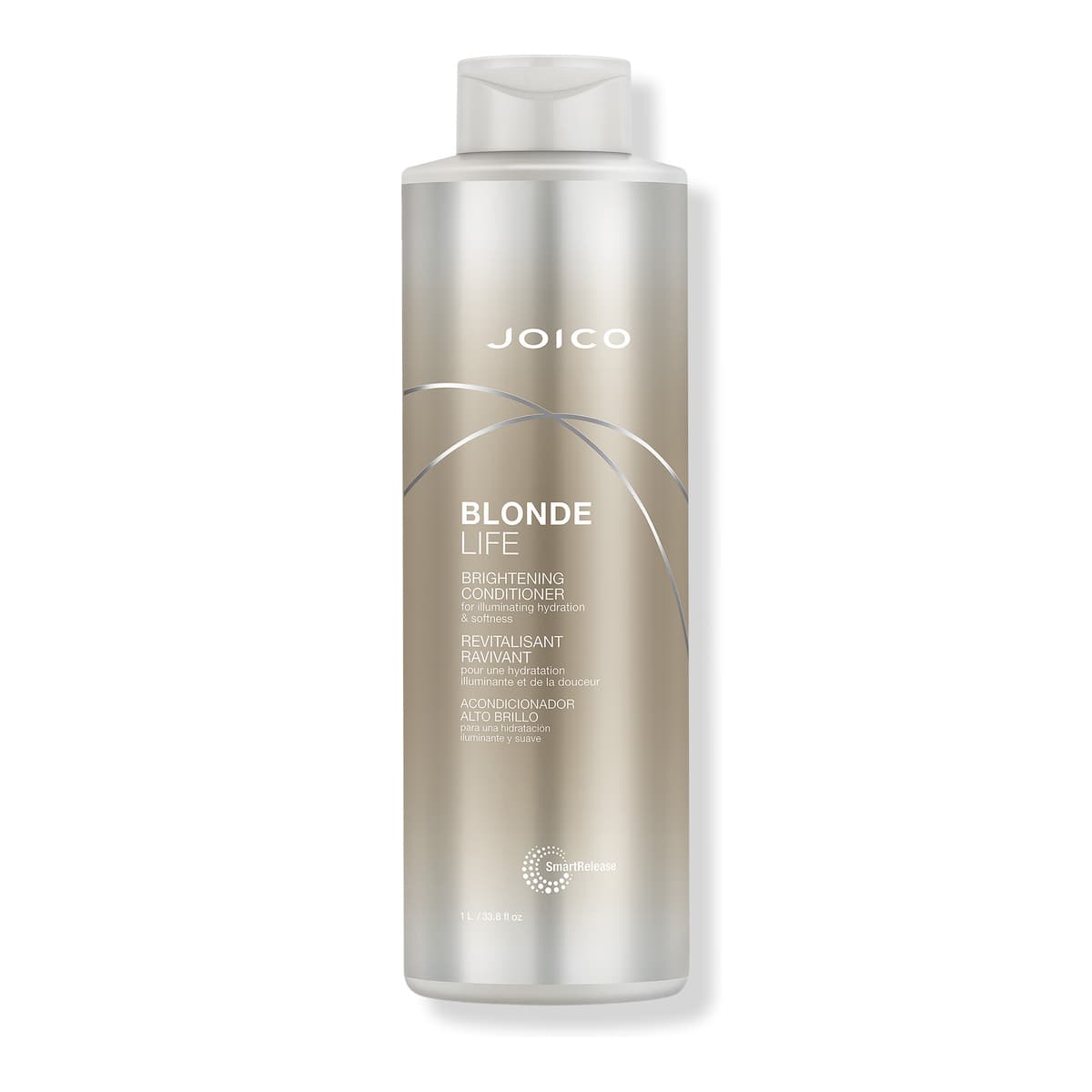 Blonde Life Brightening Conditioner