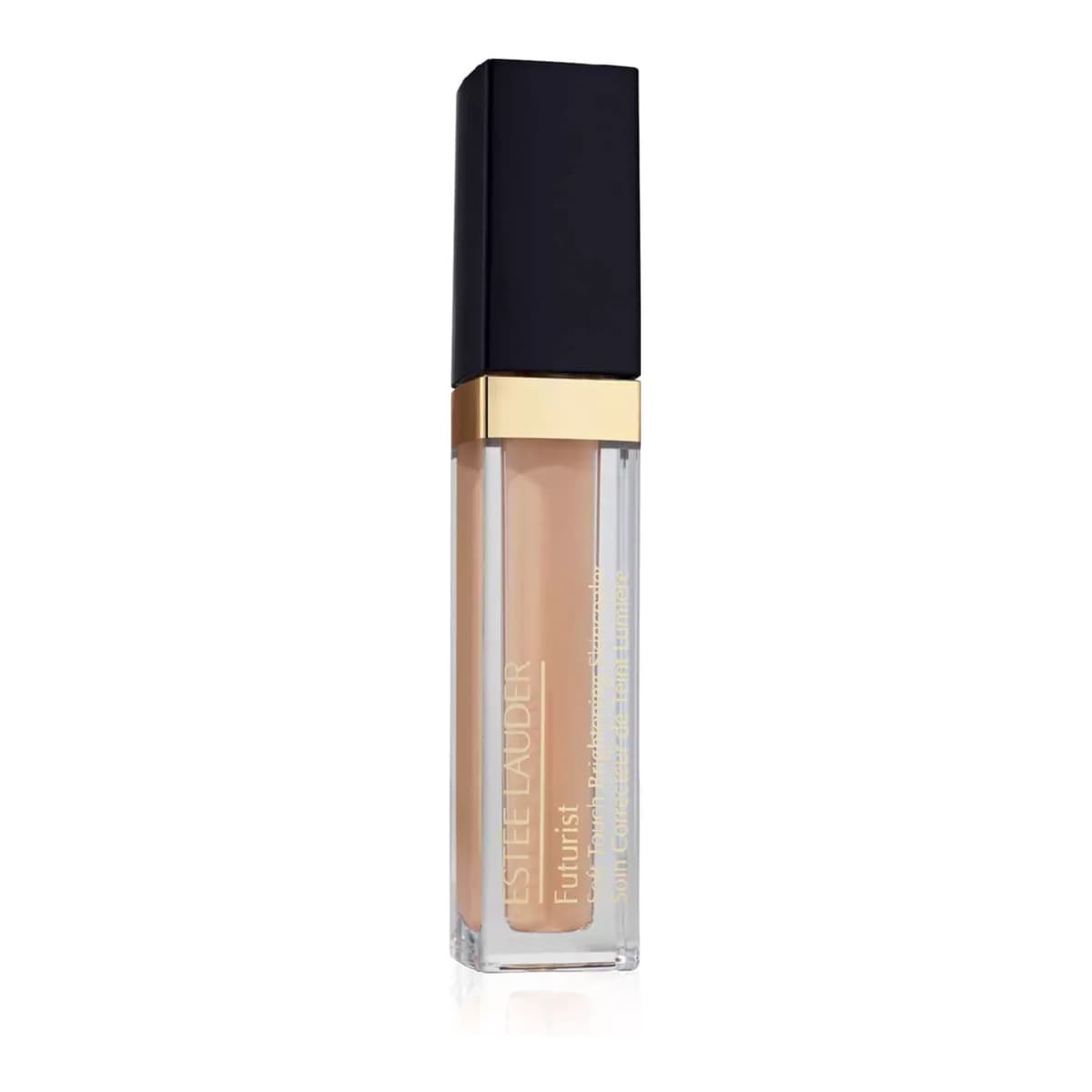 Futurist Soft Touch Brightening Skincealer, 1C Light