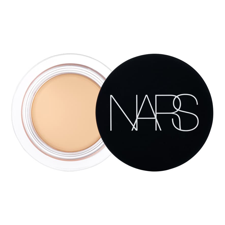 SOFT MATTE Complete Concealer