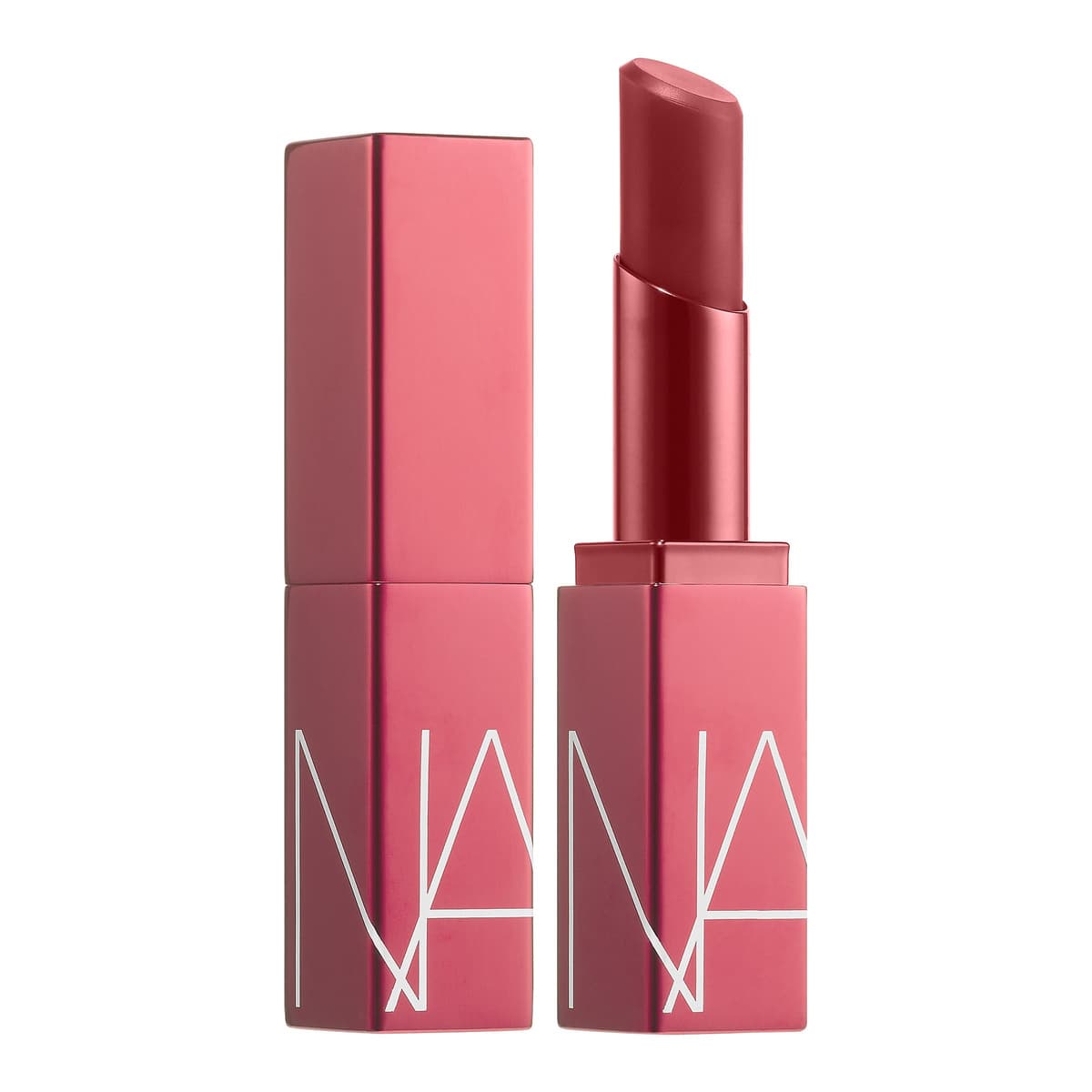 Afterglow Tinted Lip Balm, Dolce Vita