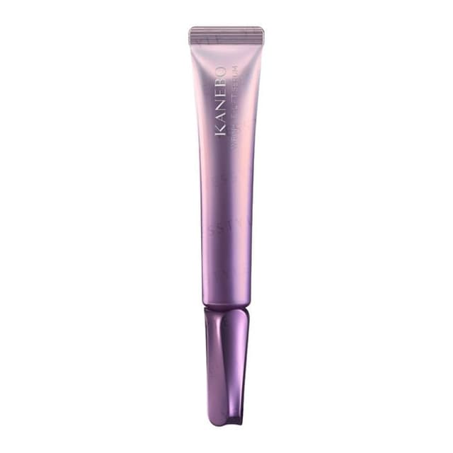 Wrinkle-Lift Serum