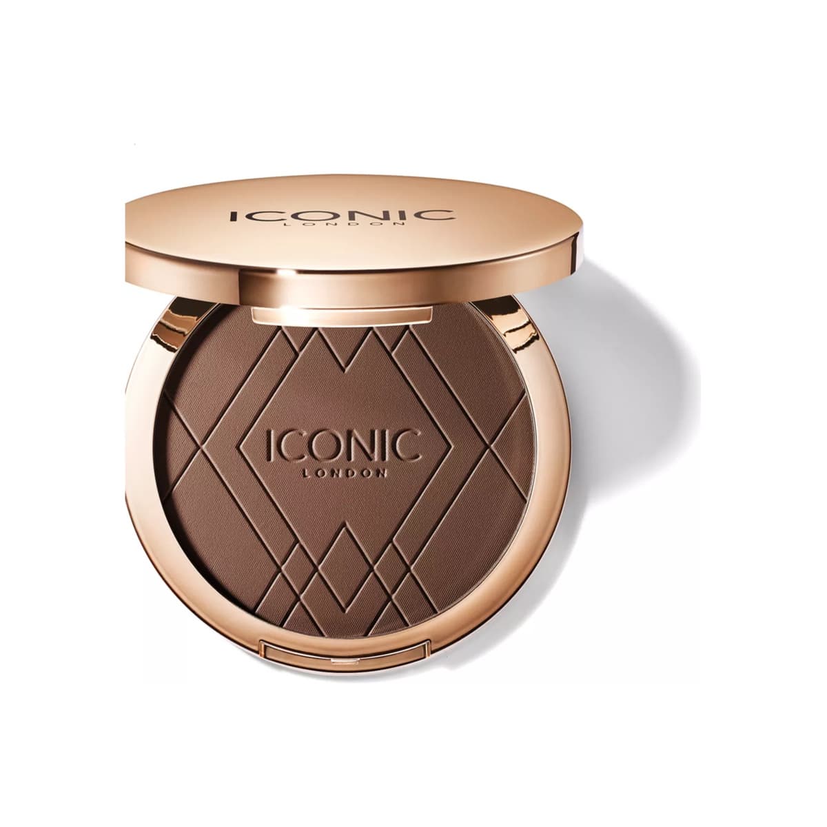 Ultimate Bronzing Powder, Rich Bronze