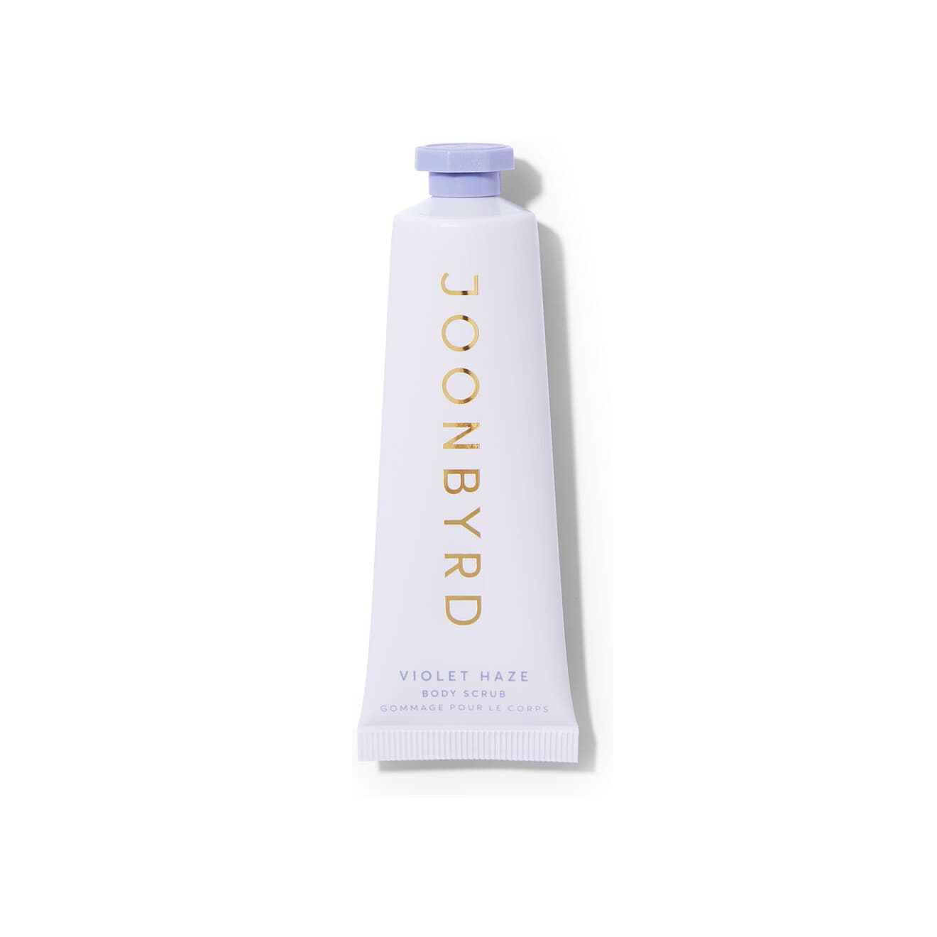 Violet Haze Body Scrub
