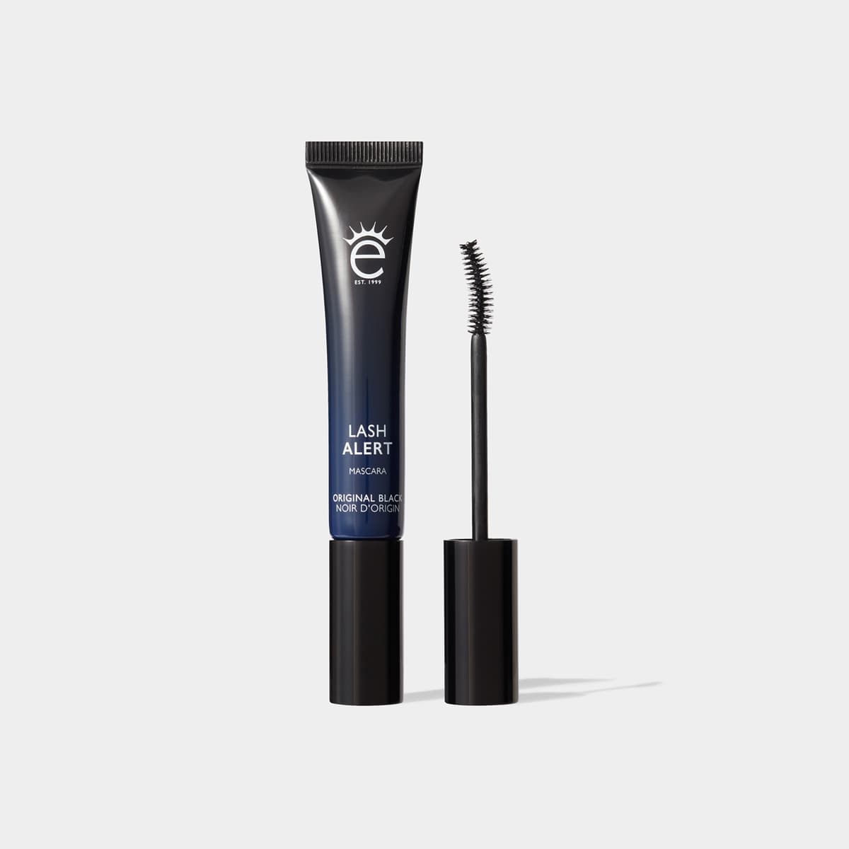Lash Alert Mascara