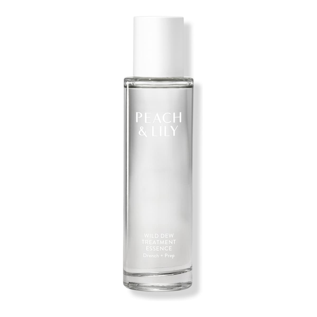 Wild Dew Treatment Essence