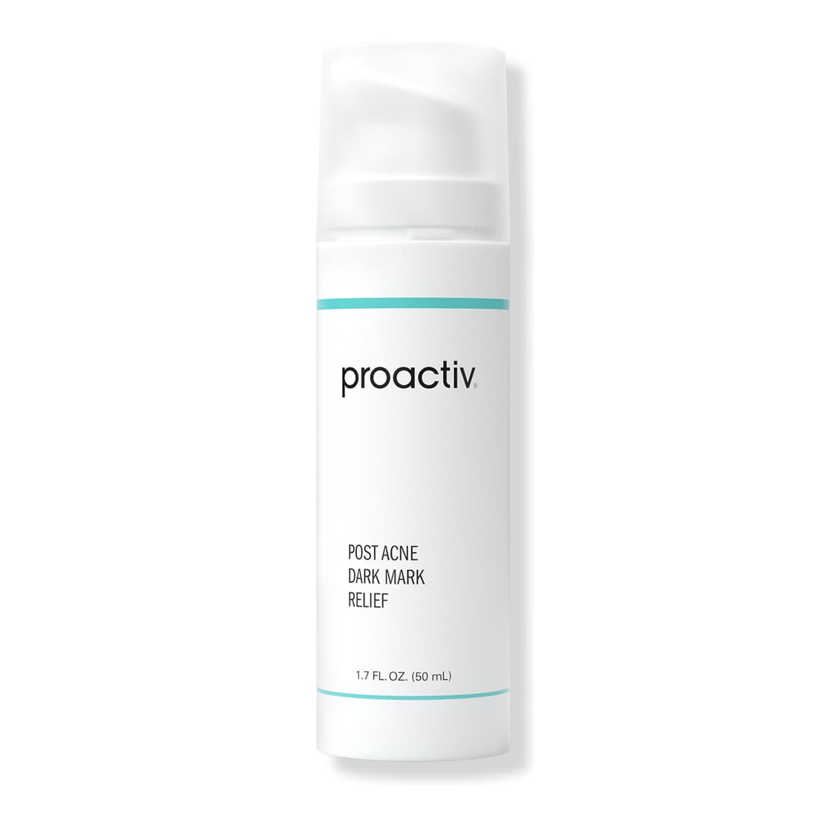 Post Acne Dark Mark Relief Treatment